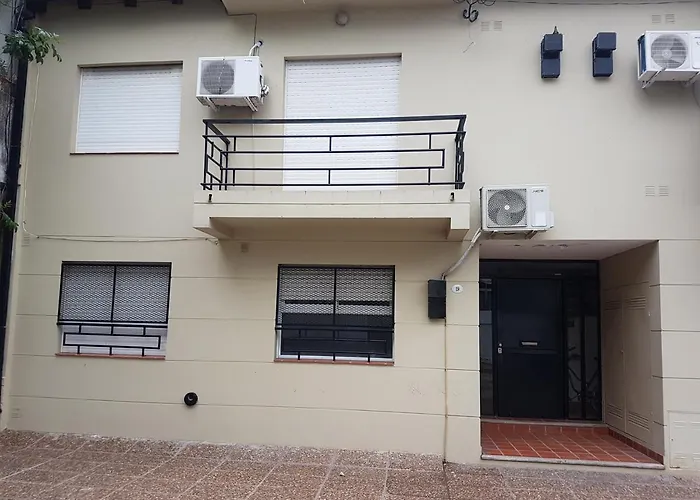 Dpto Costanera Gualeguaychu Alem